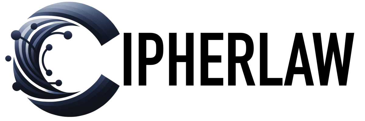 CipherLaw